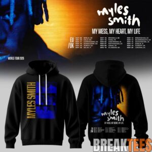 Myles Smith My Mess My Heart My Life Tour 2026 BlackWhite Hoodie 1 D1olR.jpg