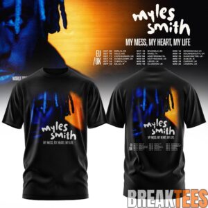 Myles Smith My Mess My Heart My Life Tour 2026 BlackWhite TShirt 7 8xsHO.jpg