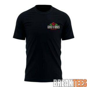 NC State Wolfpack x Guns N Roses 2026 CarterFinley Stadium Shirt 2 gZdfZ.jpg