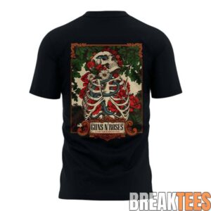 NC State Wolfpack x Guns N Roses 2026 CarterFinley Stadium Shirt 3 333fi.jpg