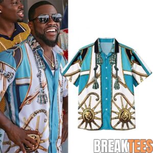 Netflix 72 Hours Kevin Hart Hawaiian 1 Ys6D8.jpg