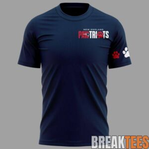 New England Patriots x Pawtriots Shirt 2 NFo1i.jpg
