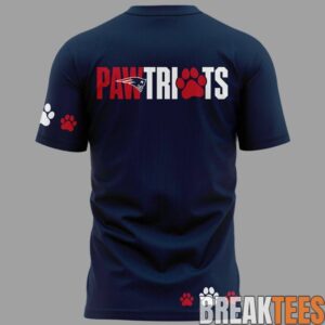 New England Patriots x Pawtriots Shirt 3 c4gJF.jpg