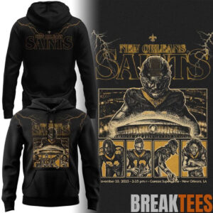 New Orleans Saints Stranger Things Hoodie Limited Edition 1.jpg