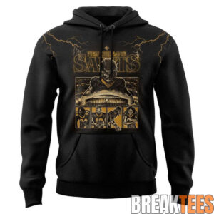 New Orleans Saints Stranger Things Hoodie - Limited Edition 1 New Orleans Saints Stranger Things Hoodie Limited Edition 2.jpg