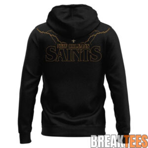 New Orleans Saints Stranger Things Hoodie - Limited Edition 2 New Orleans Saints Stranger Things Hoodie Limited Edition 3.jpg