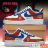 Newcastle Knights Men’s 2026 Indigenous Edition N1ke Air Force 1 Shoes