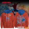 Newcastle Knights Men’s 2026 Indigenous Hoodie