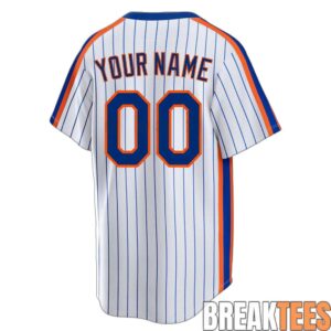 New York Mets Cooperstown Collection Custom Jersey 3 Vpq0j.jpg