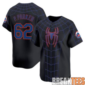 New York Mets x Spider Man Brand New Day 2026 Custom Jersey 2 88nY0.jpg