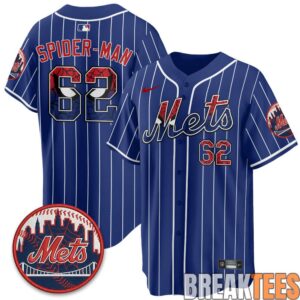 New York Mets x WebHead Spider Man Brand New Day Baseball Jersey 2 k4CkG.jpg