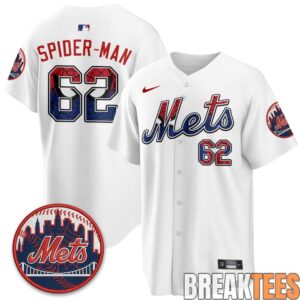 New York Mets x WebHead Spider Man Brand New Day Baseball Jersey 3 gpqqR.jpg