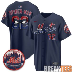 New York Mets x WebHead Spider Man Brand New Day Baseball Jersey 4 jD1wT.jpg