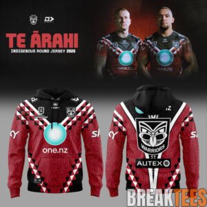 New Zealand Warriors Indigenous Round 2026 Te rahi Hoodie 1 SOr6i.jpg
