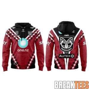 New Zealand Warriors Indigenous Round 2026 Te rahi Hoodie 2 A3qX3.jpg
