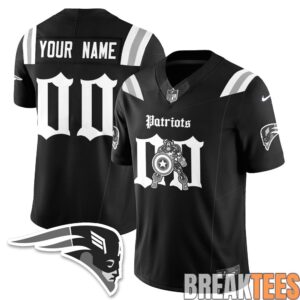 New2BEngland2BPatriots2Bx2BCaptain2BAmerica2BVibranium2BShield2BEdition2BCustom2BJersey 2 j2H8p.jpg