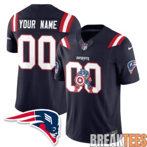 New2BEngland2BPatriots2Bx2BCaptain2BAmerica2BVibranium2BShield2BEdition2BCustom2BJersey 3 n1k6K.jpg