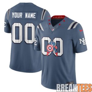 New2BEngland2BPatriots2Bx2BCaptain2BAmerica2BVibranium2BShield2BEdition2BCustom2BJersey 4 oHNf3.jpg