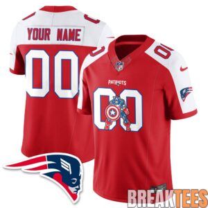 New2BEngland2BPatriots2Bx2BCaptain2BAmerica2BVibranium2BShield2BEdition2BCustom2BJersey 5 OikAd.jpg