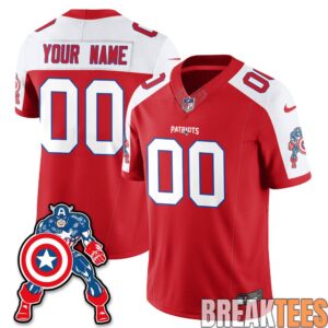 New2BEngland2BPatriots2Bx2BCaptain2BAmerica2BVibranium2BShield2BEdition2BCustom2BJersey 6 S3lty.jpg