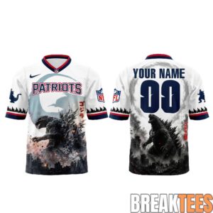 New2BEngland2BPatriots2Bx2BGodzilla2BMinus2BZero2BKing2Bof2Bthe2BMonsters2BE28099262BJersey2BCustom 2 yVO84.jpg