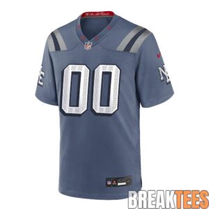 New2BEngland2BPatriots2Bx2BRivalries2BE2809CNorE28099EasterE2809D2BFootball2BJersey2BLimited2BEdition 2 RMgLD.jpg