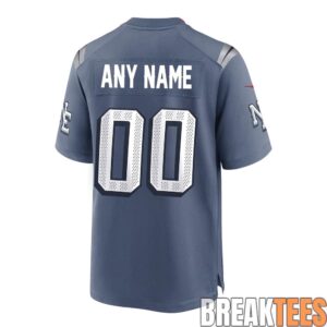New2BEngland2BPatriots2Bx2BRivalries2BE2809CNorE28099EasterE2809D2BFootball2BJersey2BLimited2BEdition 3 CNSmi.jpg