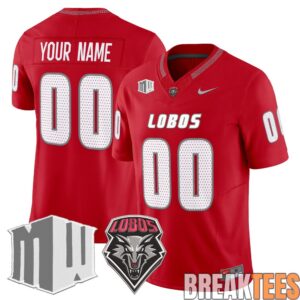 New Mexico Lobos 2026 Custom Jersey 1 New2BMexico2BLobos2B20262BCustom2BJersey 2 sHeUN.jpg