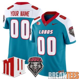 New Mexico Lobos 2026 Custom Jersey 3 New2BMexico2BLobos2B20262BCustom2BJersey 4 0ioQr.jpg