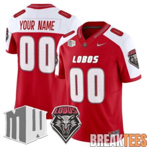 New Mexico Lobos 2026 Custom Jersey 4 New2BMexico2BLobos2B20262BCustom2BJersey 5 augGN.jpg
