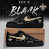 My Chemical Romance Long Live The Black Parade Tour US 2026 Custom AF1 Shoes My Chemical Romance Long Live The Black Parade Tour US 2026 Custom AF1 Shoes