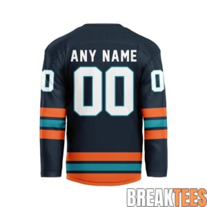 New York Islanders Personalized 2026-27 Alternate Hockey Jersey 1 New2BYork2BIslanders2BPersonalized2B2026 272BAlternate2BHockey2BJersey 2 3FRQ1.jpg