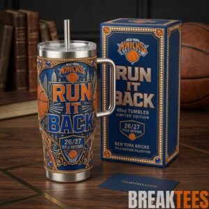 New2BYork2BKnicks2BRun2BIt2BBack2BTitle2BDefense2BTumbler 1 xslWs.jpg
