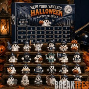 New2BYork2BYankees2BBaseball2B20262BHalloween2BAdvent2BCalendar 1 GAyee.jpg