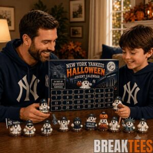 New2BYork2BYankees2BBaseball2B20262BHalloween2BAdvent2BCalendar 2 MhSiS.jpg