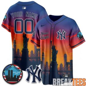 New2BYork2BYankees2BSkyline2BNever2BForget2B9112BMemorial2BEdition2BCustom2BJersey 2 1Wml9.jpg