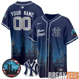 New2BYork2BYankees2BSkyline2BNever2BForget2B9112BMemorial2BEdition2BCustom2BJersey 3 4EPOD.jpg