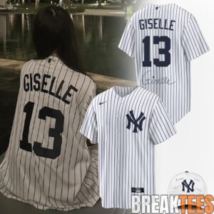 New2BYork2BYankees2Bx2BAESPA2BLimited2BEdition2BBaseball2BJersey 1 RWIHZ.jpg