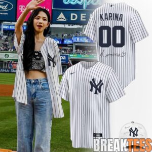 New2BYork2BYankees2Bx2BAESPA2BLimited2BEdition2BBaseball2BJersey 2 xR8iM.jpg