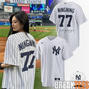 New2BYork2BYankees2Bx2BAESPA2BLimited2BEdition2BBaseball2BJersey 3 NinHE.jpg