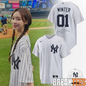 New2BYork2BYankees2Bx2BAESPA2BLimited2BEdition2BBaseball2BJersey 4 RULtr.jpg