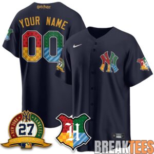 New2BYork2BYankees2Bx2BHarry2BPotter2BThe2BLightning2BBolt2BWizard2BEdition2BCustom2BJersey 1 wR7fY.jpg