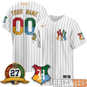 New2BYork2BYankees2Bx2BHarry2BPotter2BThe2BLightning2BBolt2BWizard2BEdition2BCustom2BJersey 3 rYnGY.jpg