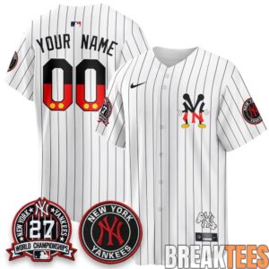 New2BYork2BYankees2Bx2BMickey2BMouse2BCustom2BBaseball2BJersey 2 9YfJA.jpg