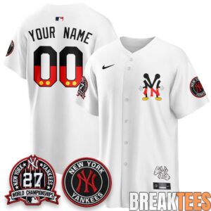 New2BYork2BYankees2Bx2BMickey2BMouse2BCustom2BBaseball2BJersey 3 rNmDL.jpg