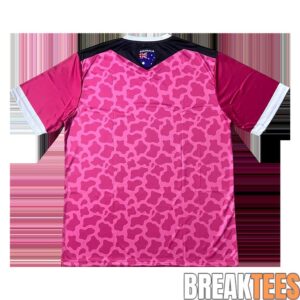 New2BZealand2BKyle2BFletcher2BTournament2BCollection2BSoccer2BJersey 2 5GC7z.jpg