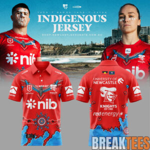 Newcastle Knights 2026 Indigenous Polo Shirt 3.jpg
