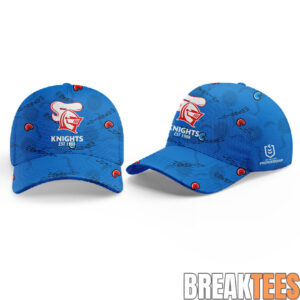 Newcastle Knights 2026 Indigenous Polo Shirt 4.jpg