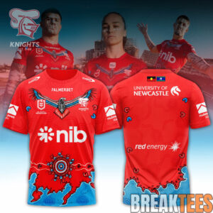 Newcastle Knights Indigenous 2026 T-Shirt 2 Newcastle Knights Indigenous 2026 T Shirt 3.jpg