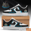 Nottingham Forest Special New 2026 Custom AF1 Shoes